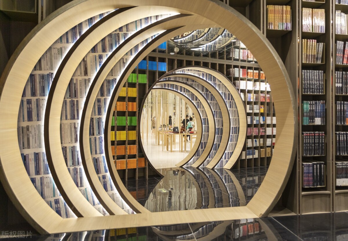 图书编辑零基础,怎么与图书出版社合作