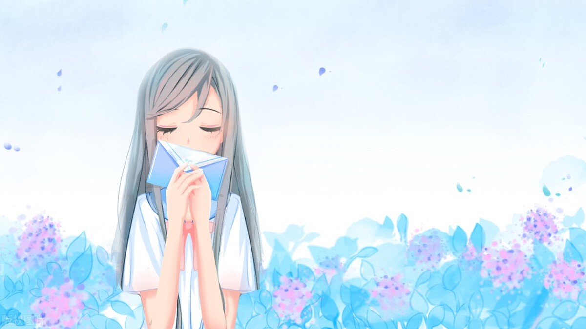 伤感放弃感情的句子（对某人失望心寒的句子）