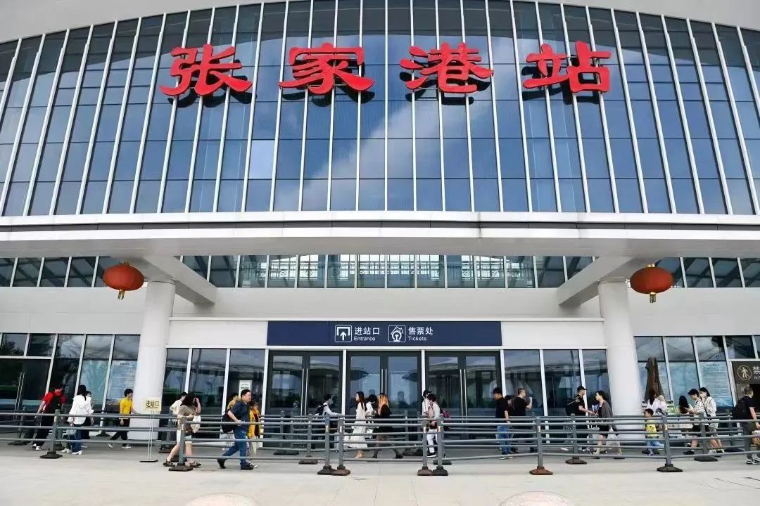 三周年，真快啊！