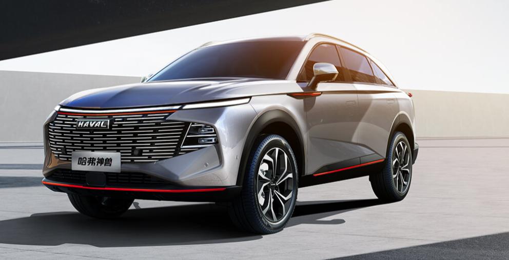 汽车的分类,汽车的分类及结构