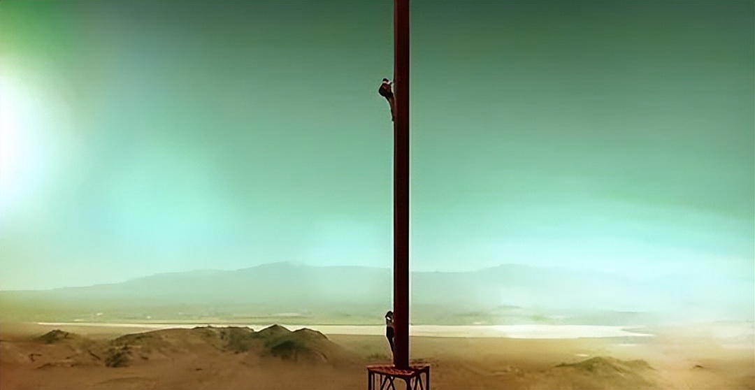 最值得看的十部新片,超爽新片来袭你会选择看哪一部呢