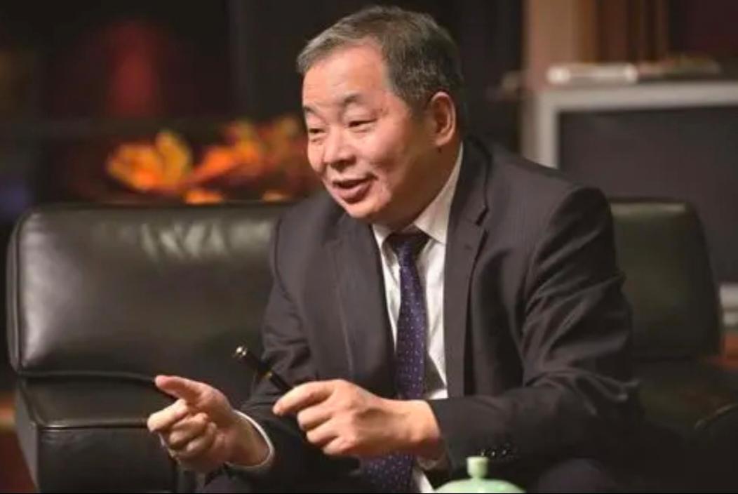 日本的足球冈田武史,日本足球教练冈田武使