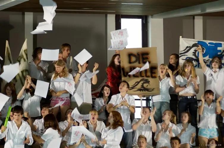 电影社会变革,电影技术与社会变革的关系