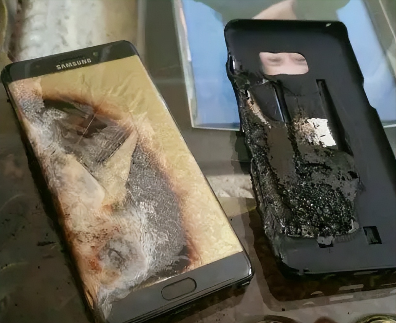 三星被国内淘汰了吗,三星集团和三星手机