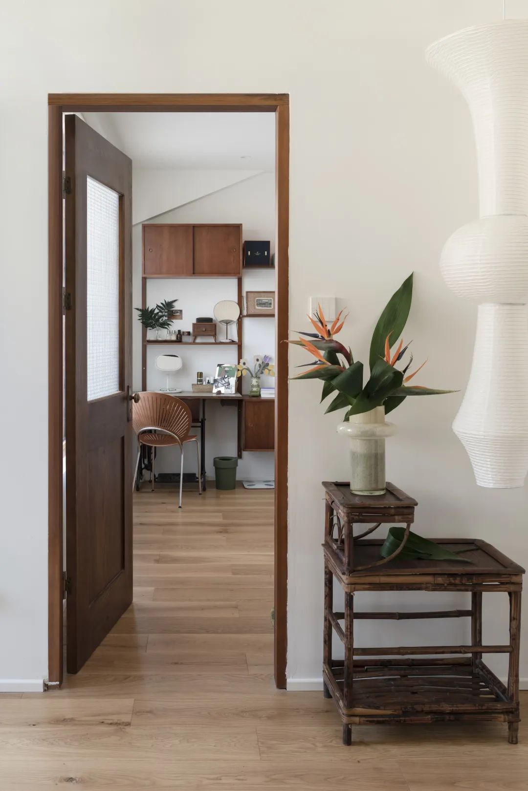 北京65平老破小,北京城六区的老破小