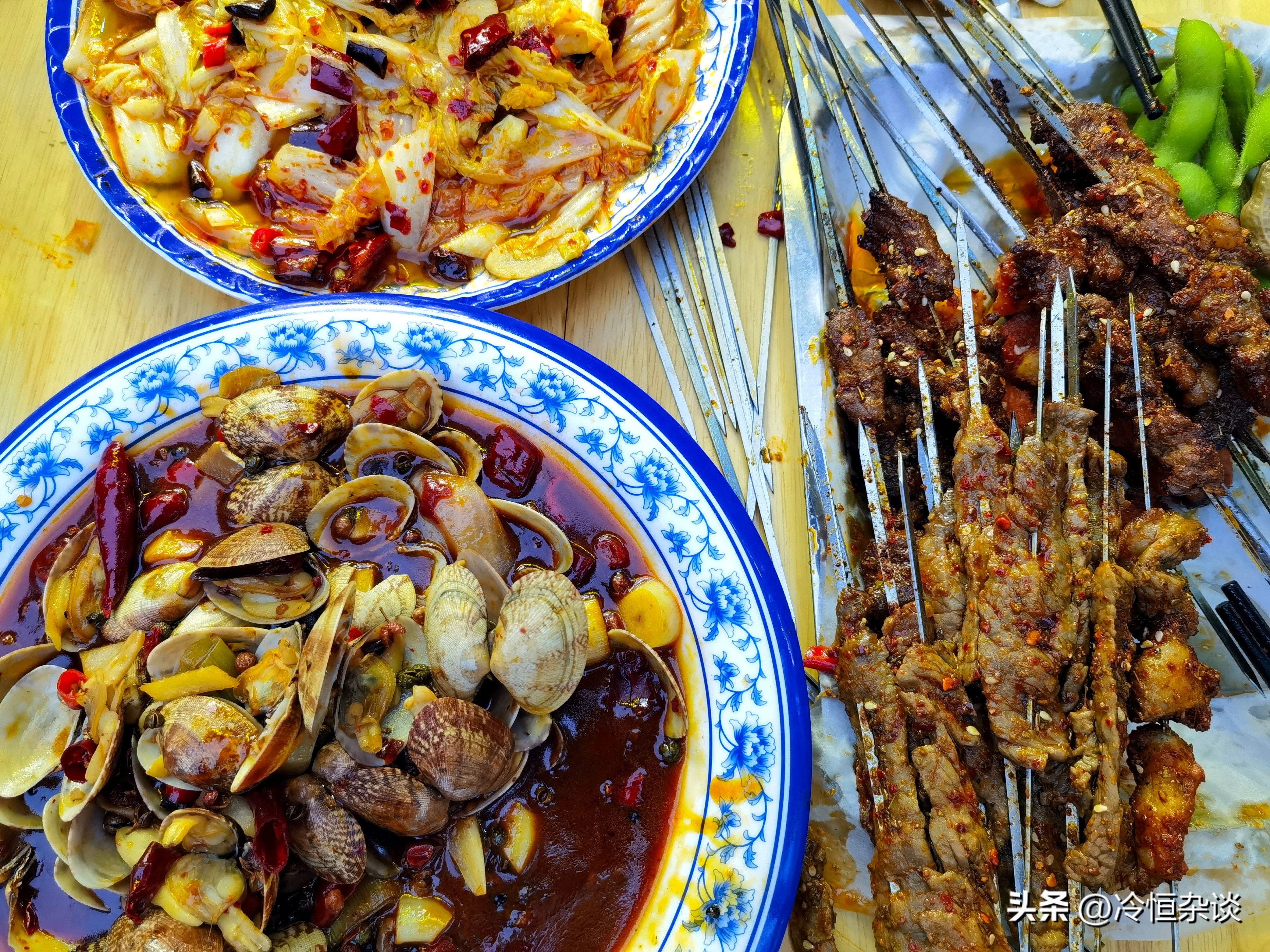 山西寻根觅祖沿途讲解,山西寻祖问根攻略