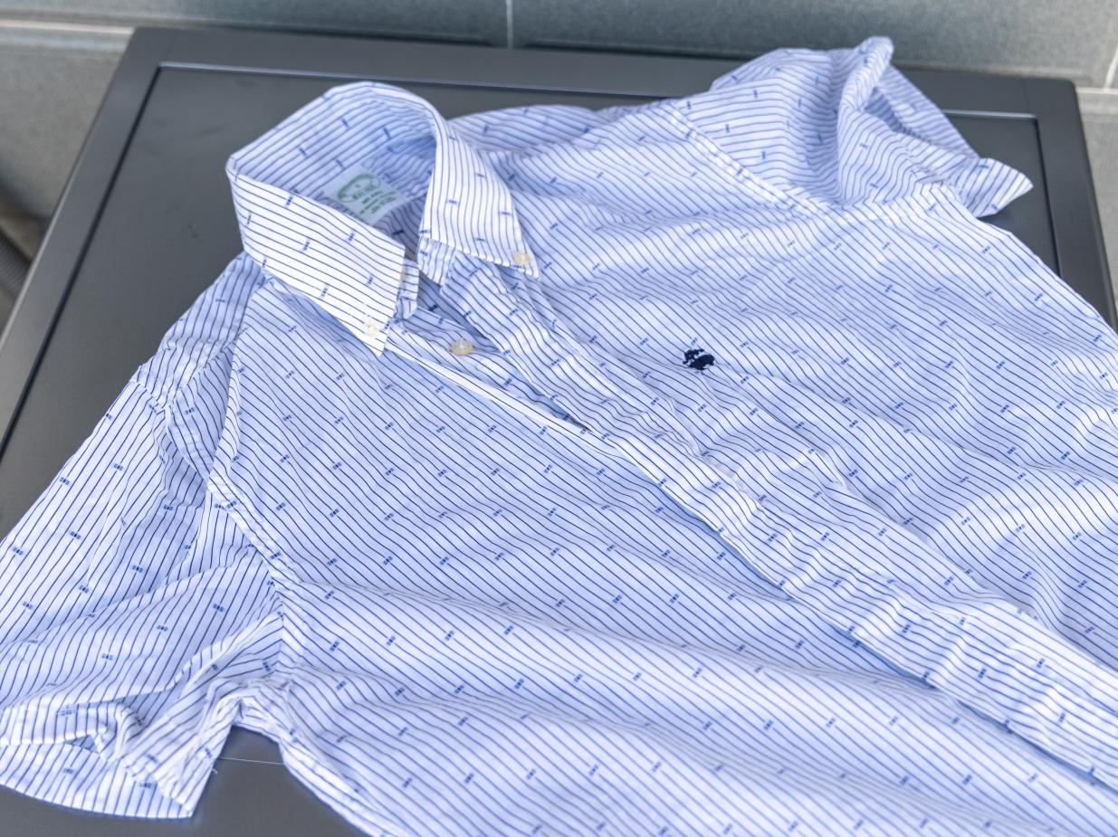 海尔精华洗真的很好吗,海尔精华洗洗衣机好处