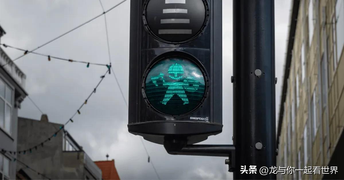 外国人亲身经历的奇怪的事情,出国旅游的人真实感受