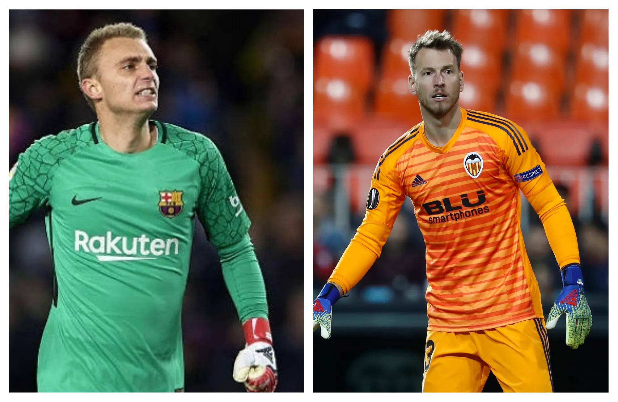 转会消息：大巴黎阿森纳切尔西曼城巴塞罗那热刺曼联拜仁慕尼黑