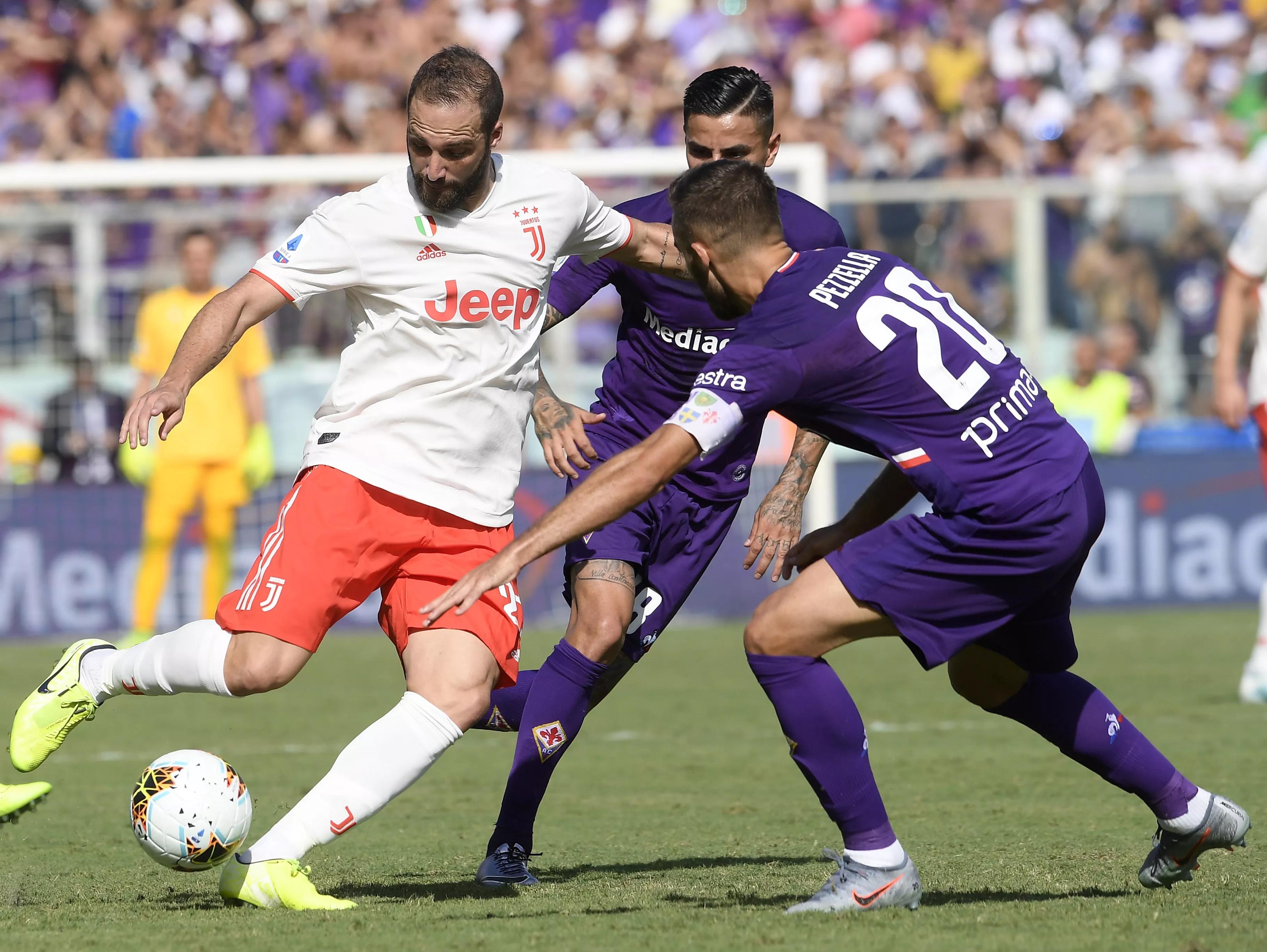 直播意大利杯国米vs佛罗伦萨,意大利杯国米vs帕尔马