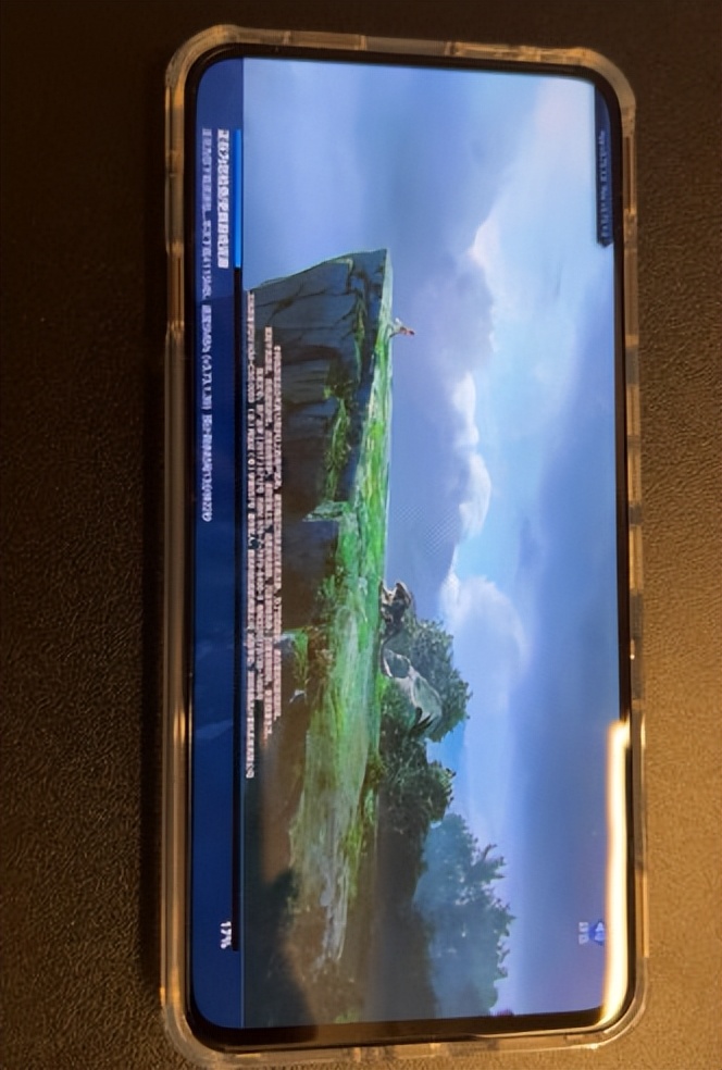 红魔7pro和iqoo10哪个好,红魔9provsiqooneo9pro