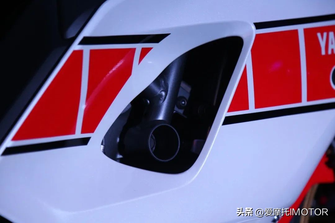 雅马哈r1299,雅马哈r108落地价