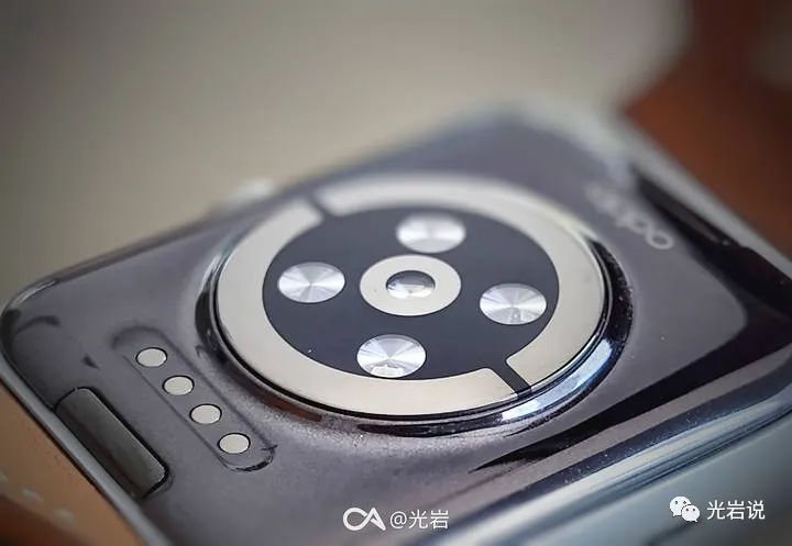 oppowatch3pro最新深度测评,oppowatch3pro最新评测