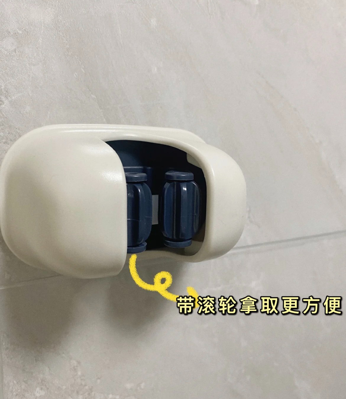 100个装修神设计,实用家装设计1000例