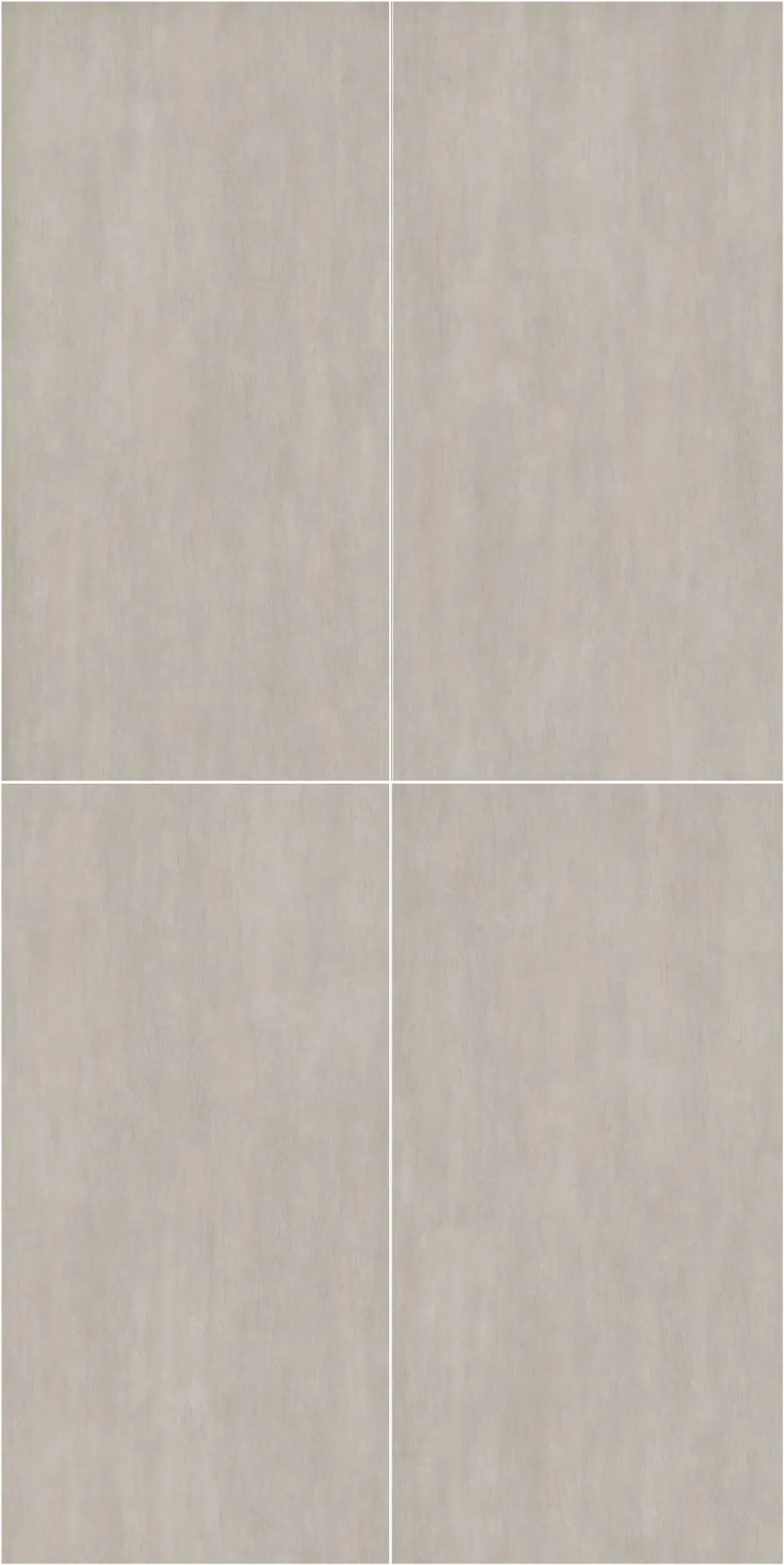 轻肌5系｜舒心柔和美居，演绎质感“轻”生活