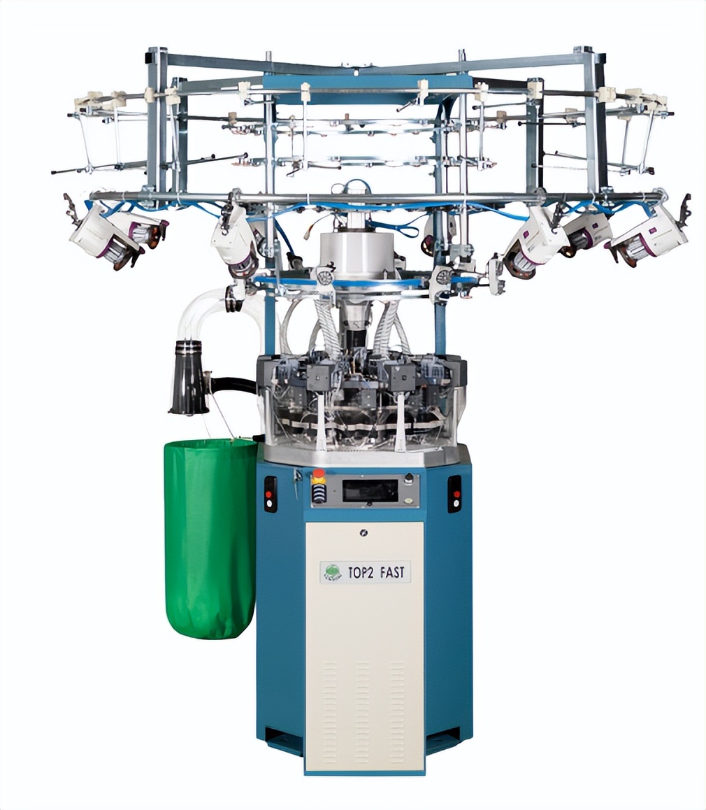 文胸变革,胸罩进化过程