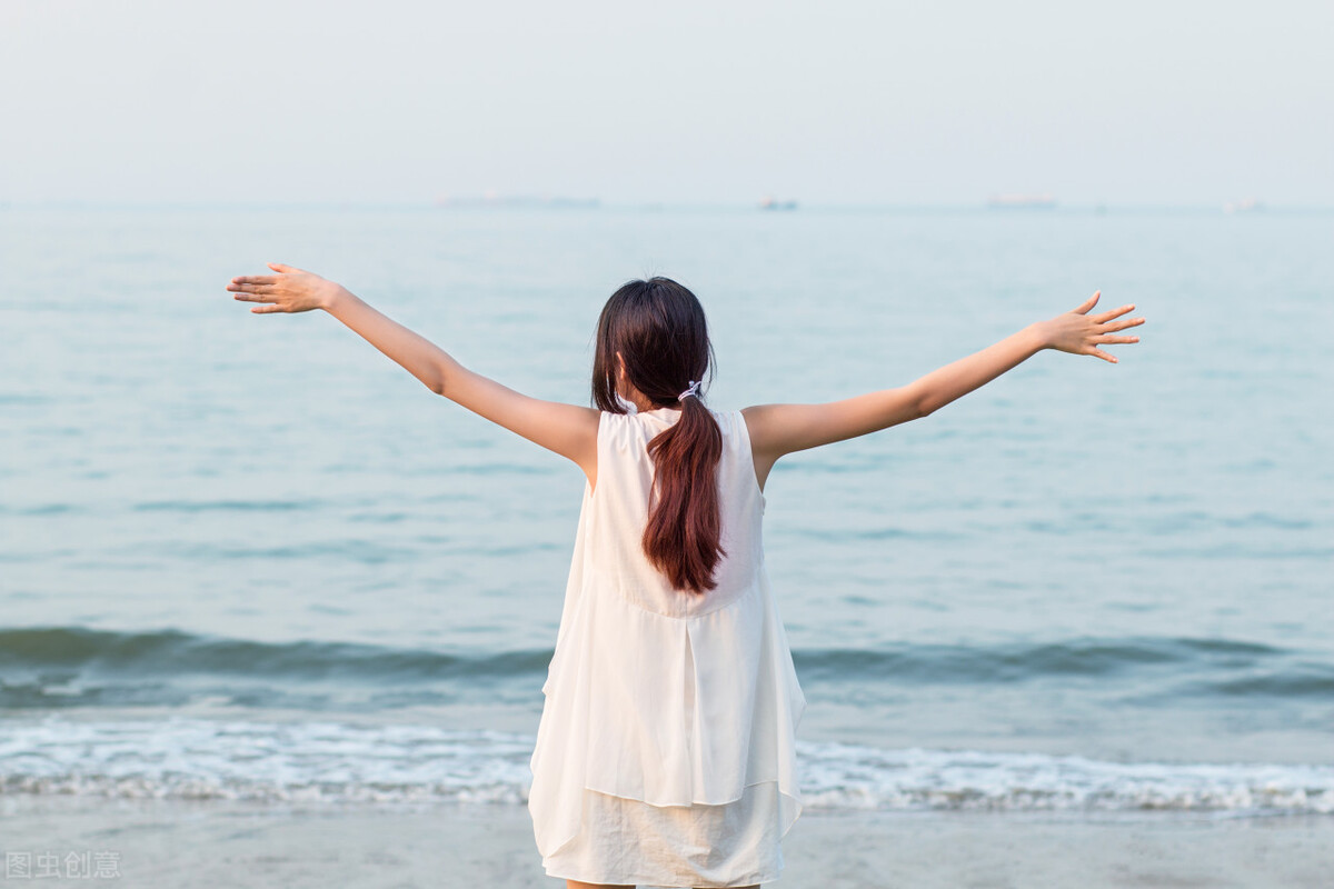 前半生荒唐后半生圆谎61,前半生荒唐后半生圆谎77