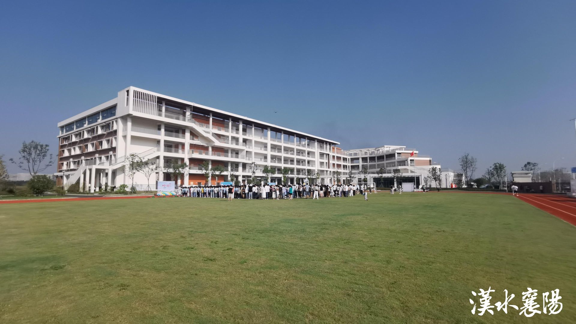 开学大礼包1至6年级,开学新生大礼包