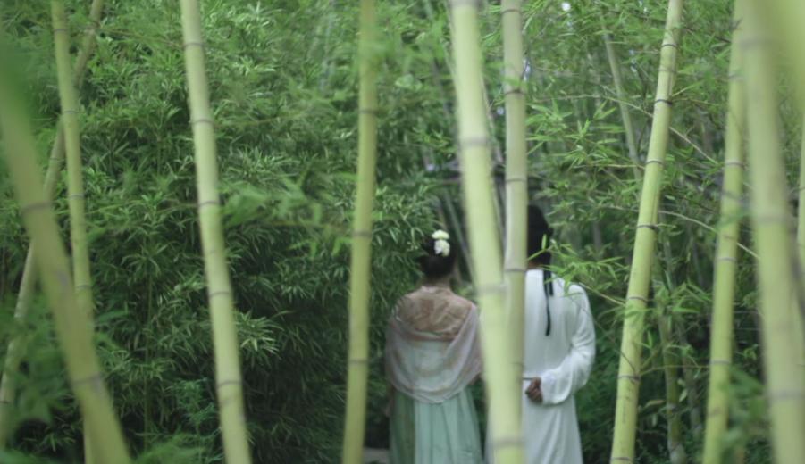 给孩子起名叫杜甫行吗,杜甫给孩子取名字