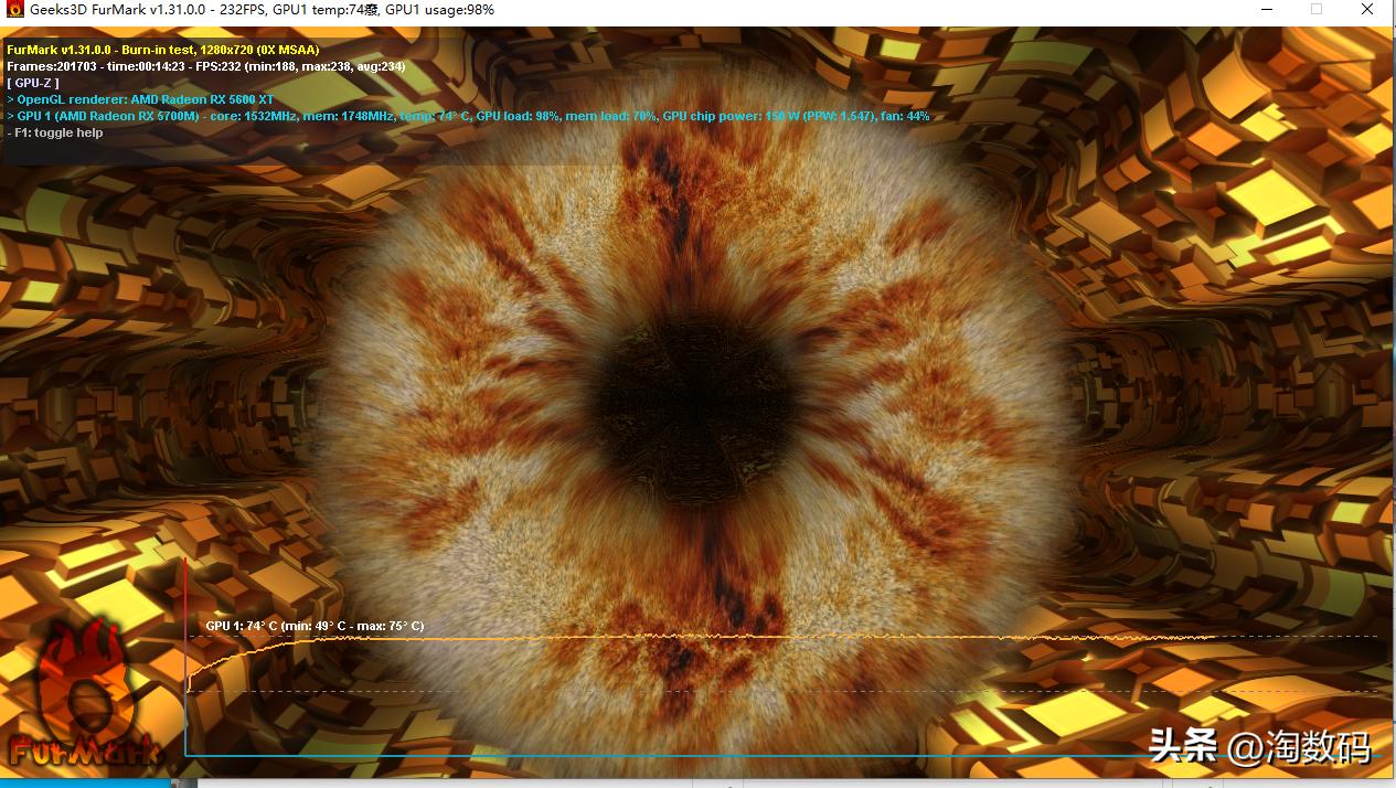 迪兰x战将显卡,迪兰x战将显卡怎么样