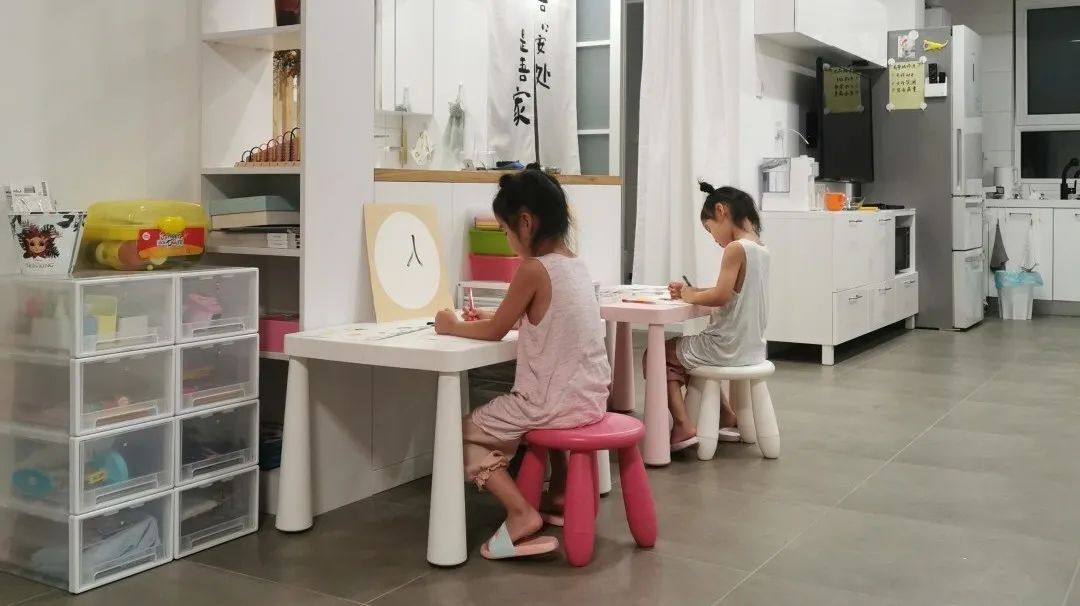 东北妈妈有多强大,东北妈妈有多好