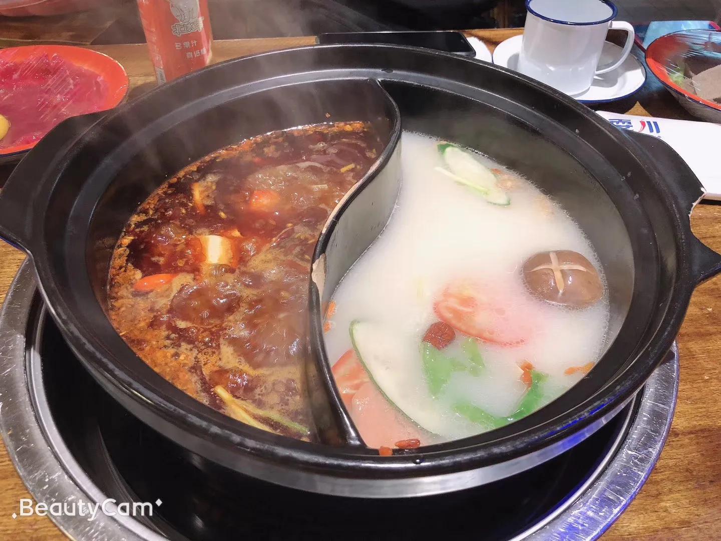 合肥1912亲子餐厅,合肥好吃的餐厅1912