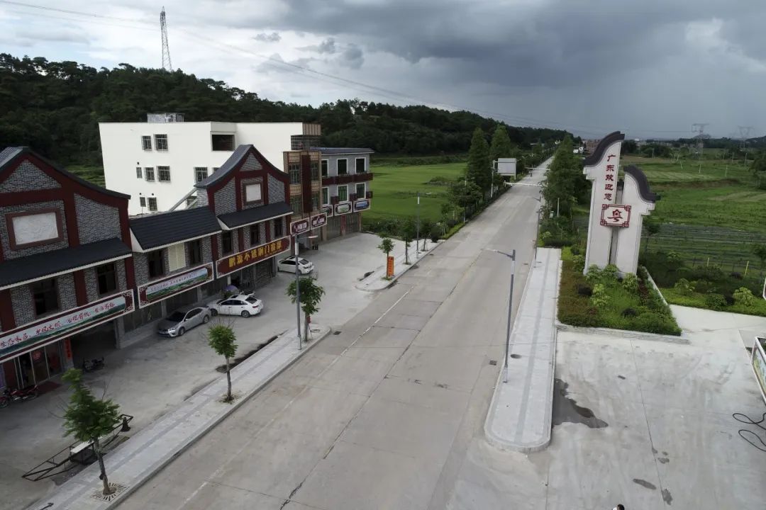 怀集经济指标,谋新篇布新局启新航主题党日活动