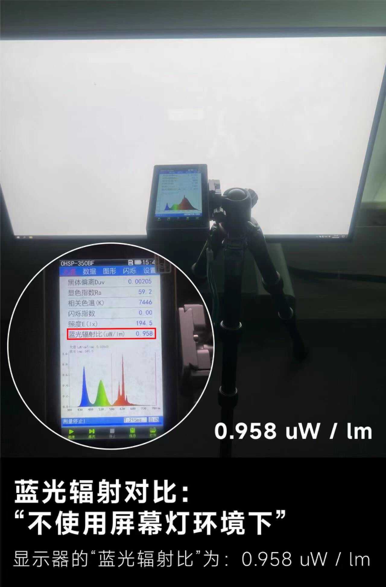 防蓝光氛围灯,护眼灯防蓝光防频闪