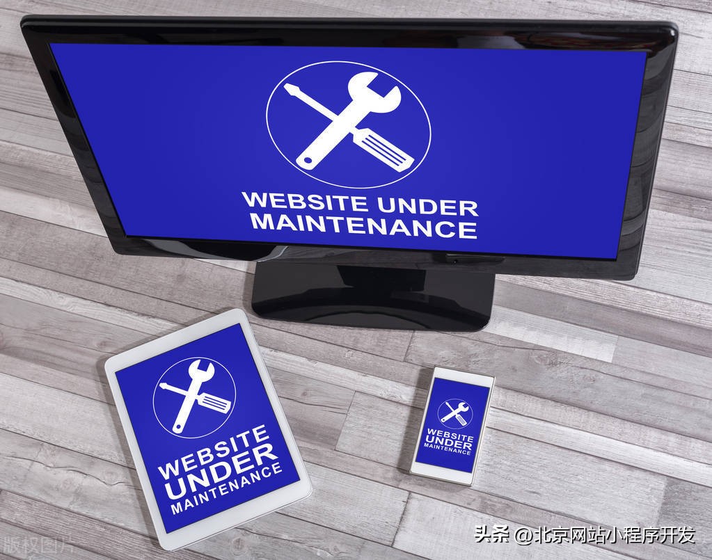 注册一家设计公司要多少钱 (注册一家设计公司大概要多少钱)