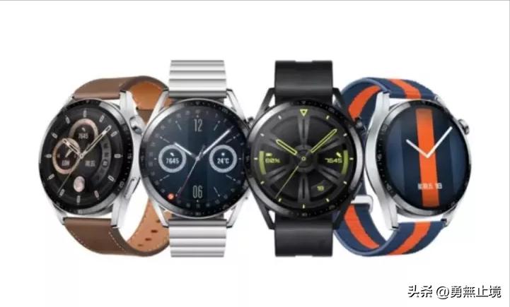 智能手表怎么选250元以内,智能手表怎样选