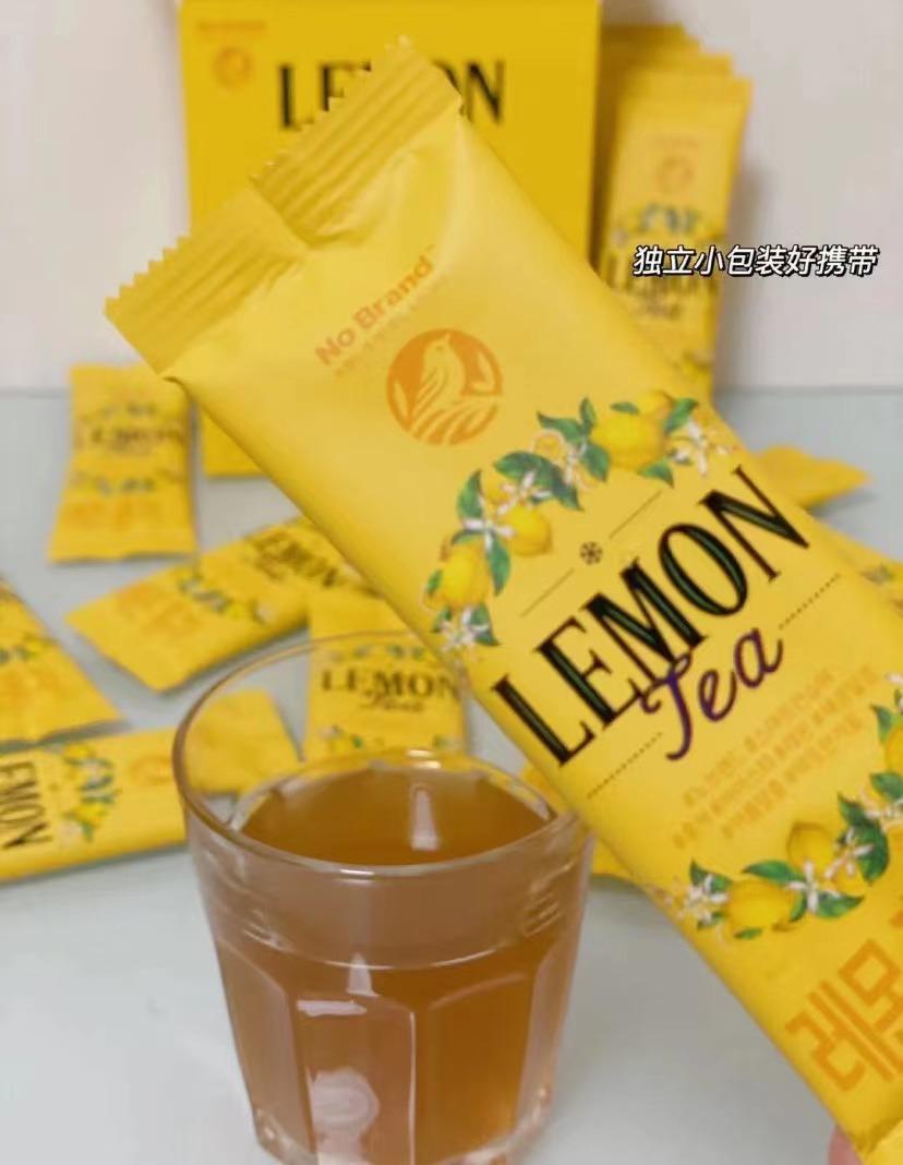 喜茶热饮推荐哪个好喝,星巴克夏日特饮哪款好喝