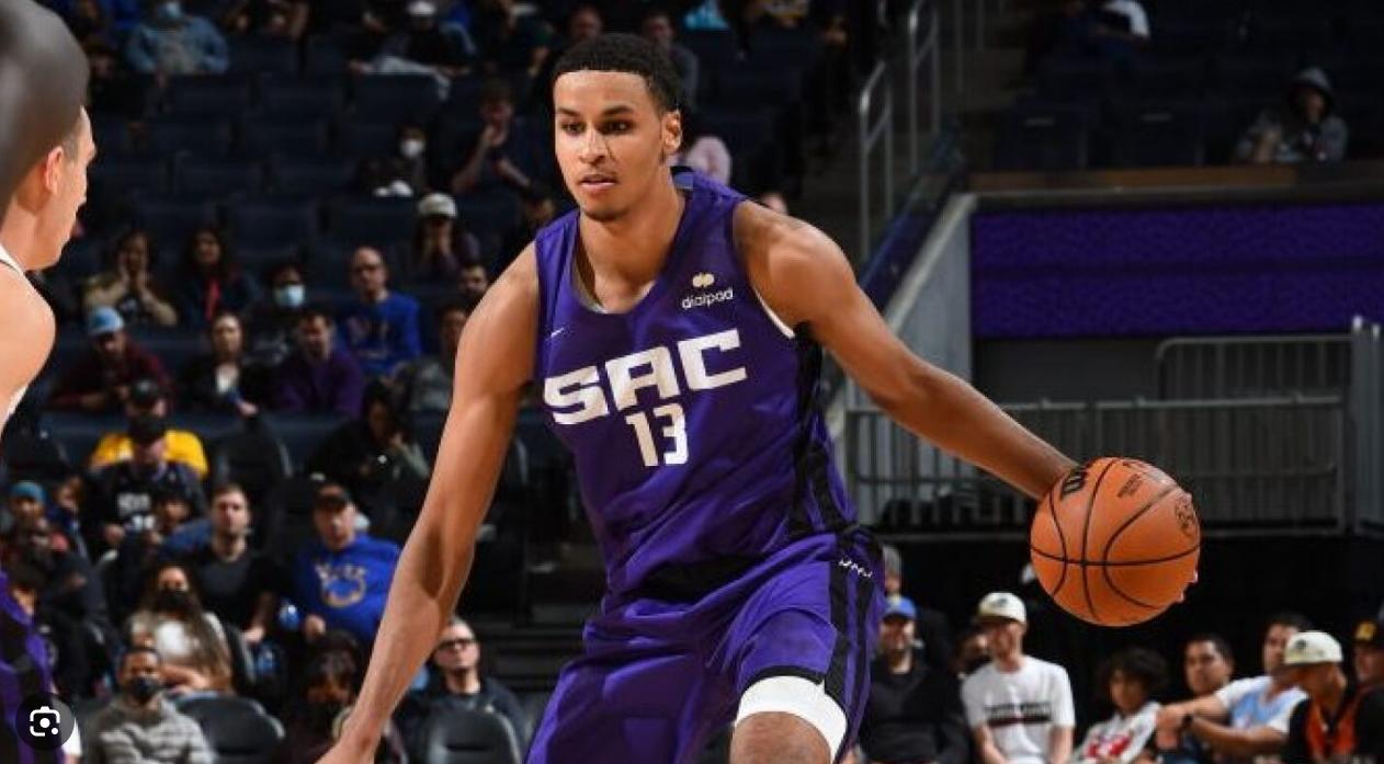 nba勇士夏季联赛赛程,nba夏季联赛时间段