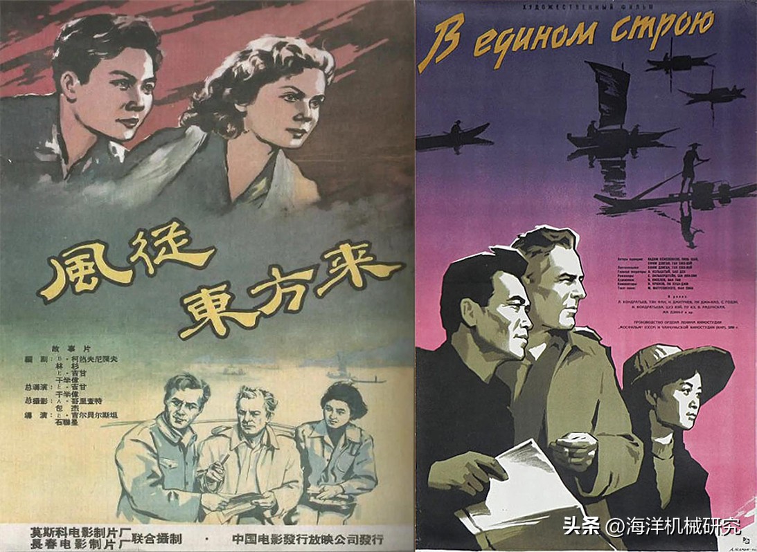 列宁墓碑,列宁为什么被人崇拜