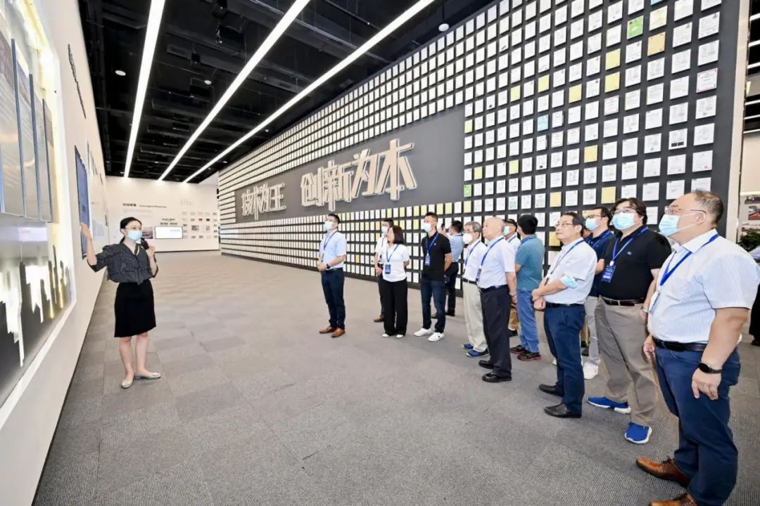 新能源汽车的领跑者比亚迪的成功,比亚迪新能源插电混动电动汽车