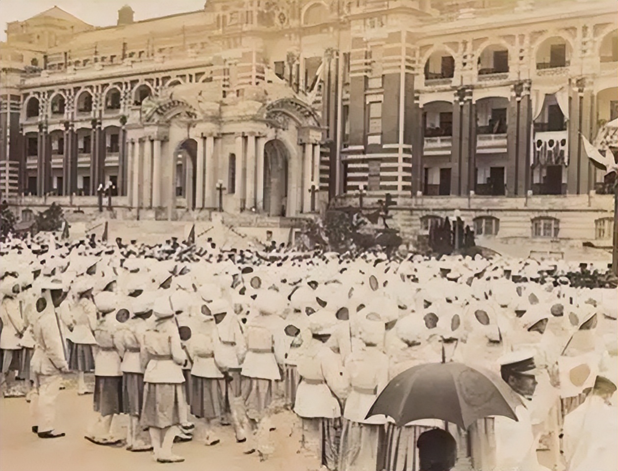 澳门是哪年被葡萄牙归还的,葡萄牙哪年归还澳门