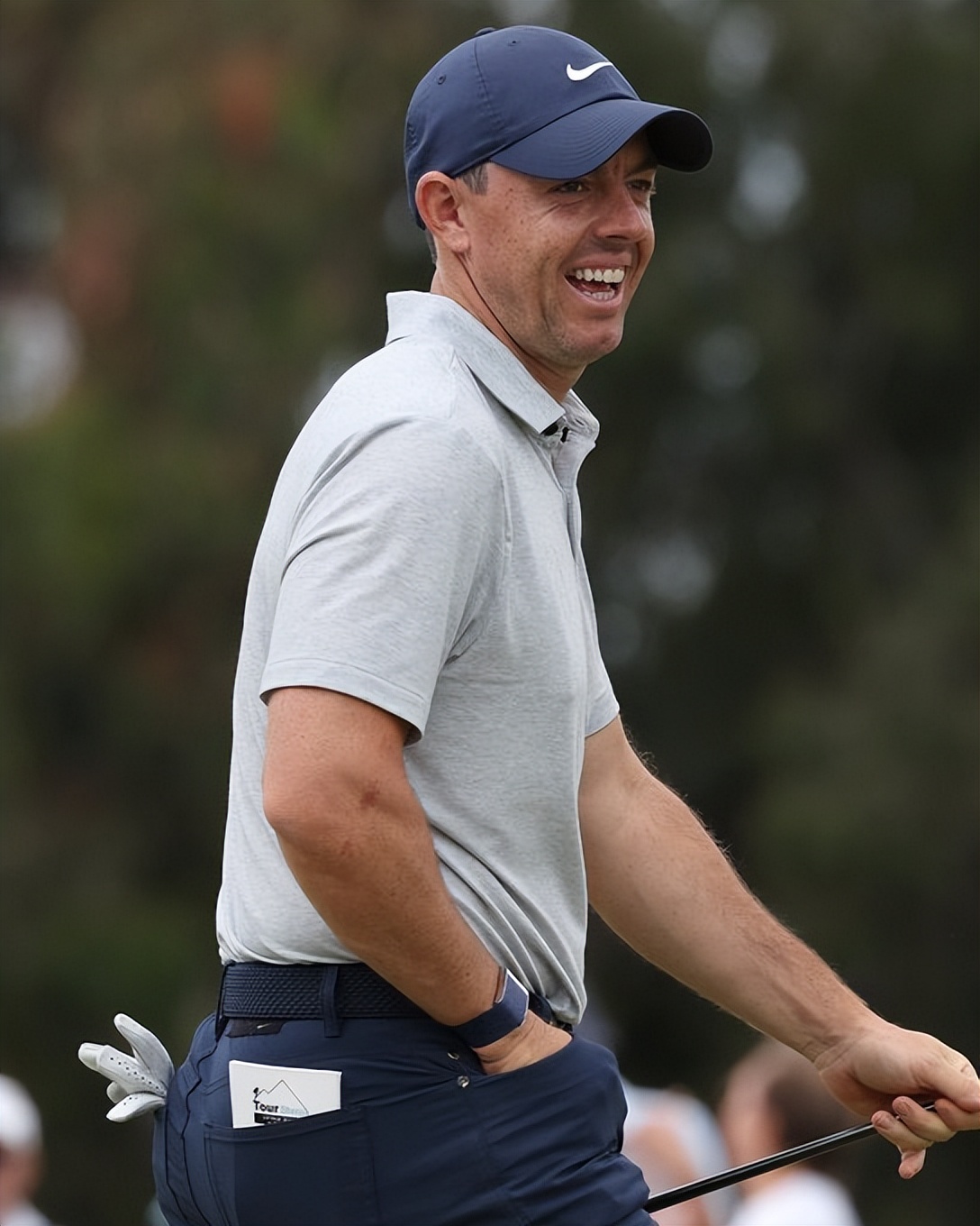 克拉克获胜的比赛,克拉克夺冠公开赛