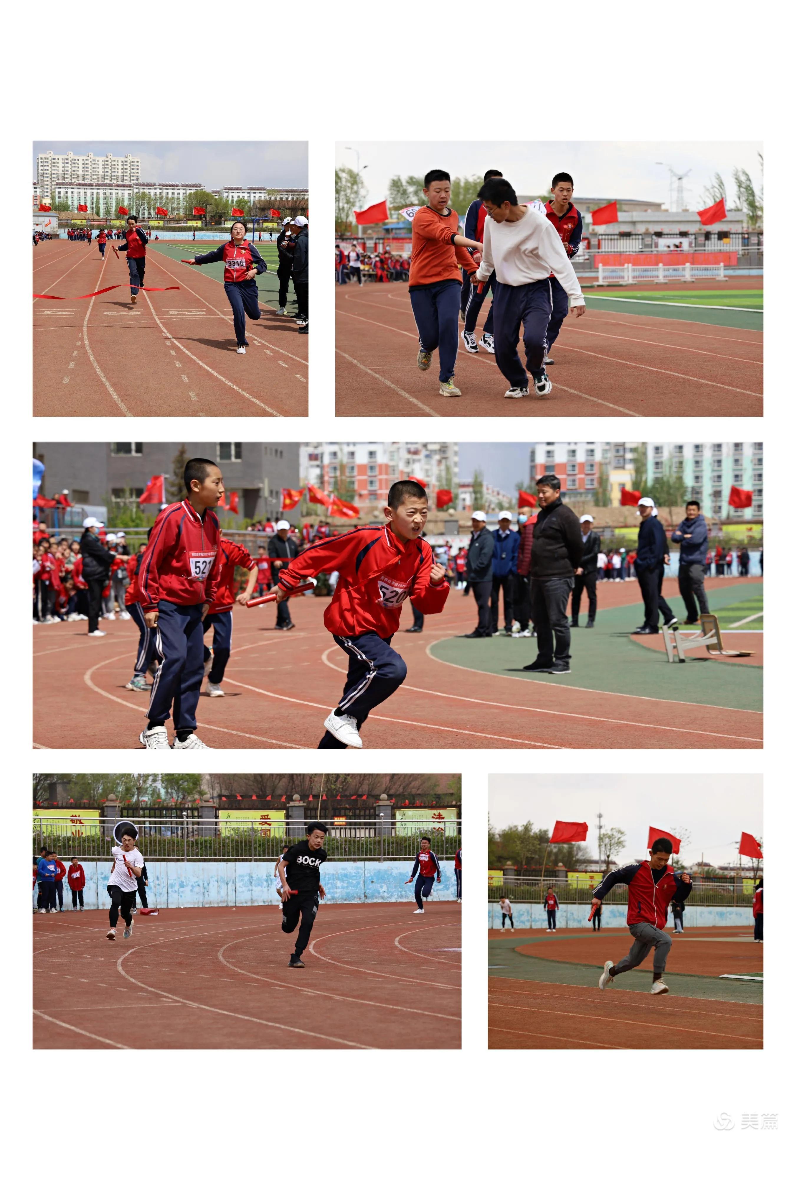 西韩岭学校怎么报名,大同市云冈区西韩岭学校