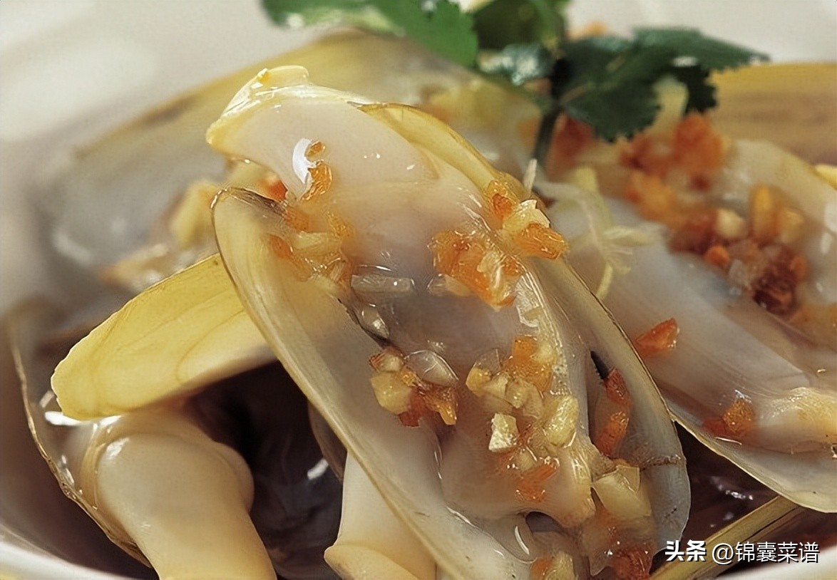 简单的菜谱大全100道家常菜,最下饭的十道家常菜素菜做法