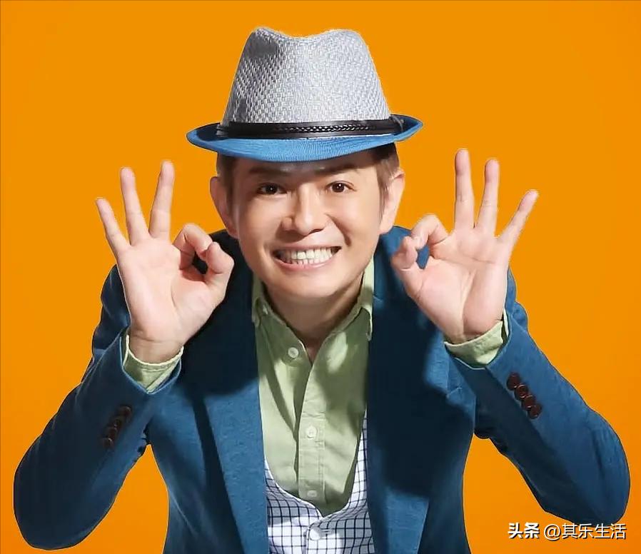 戏说慈禧感情片段,电视剧《戏说慈禧》每集简介