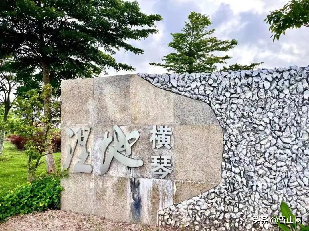 珠海景区最新免费景点推荐,珠海旅游攻略免费景点大全