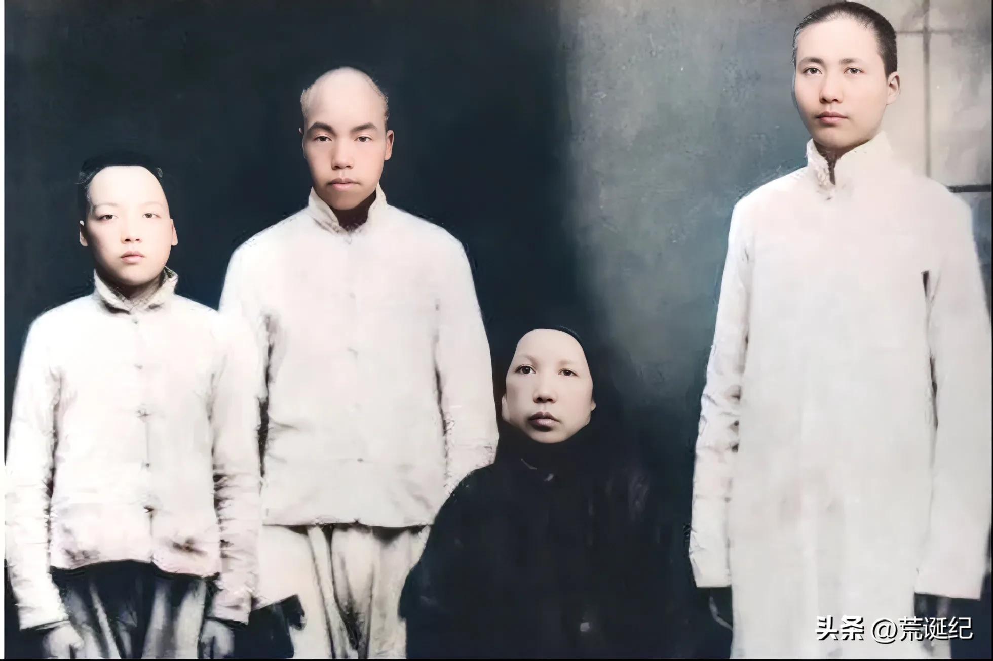 毛主席出生时，教书先生为何给他起了“*东泽**”这个名字？