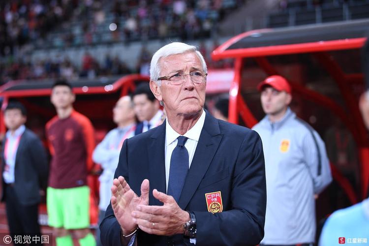 深圳队男足历届主教练是谁,中国男足2014主教练