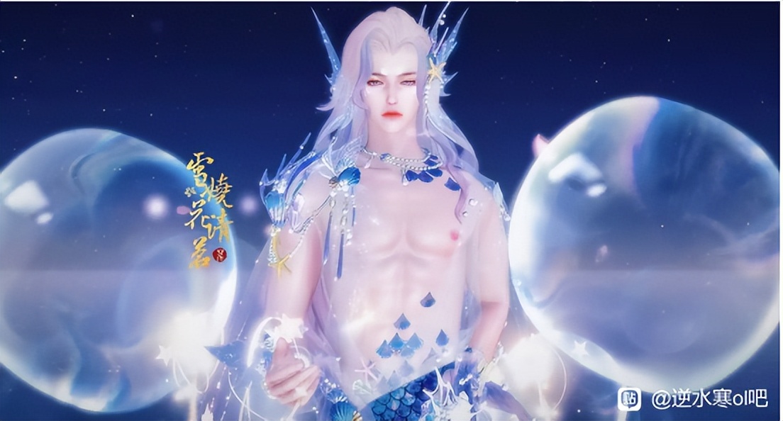 网游帮会该怎么搞,网游帮会怎么管理