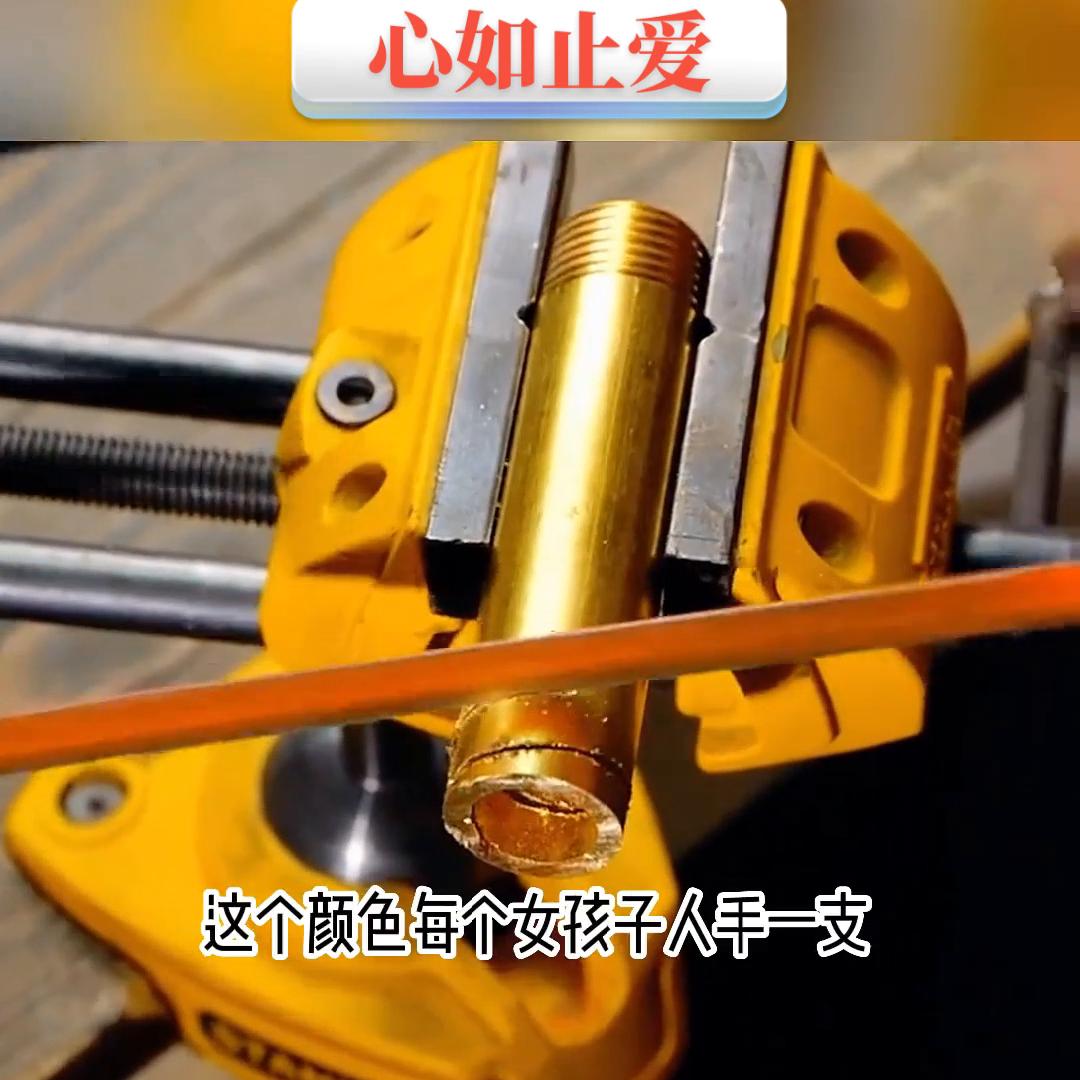 女生必看刚开始就高能推文,女生必看的100部漫画