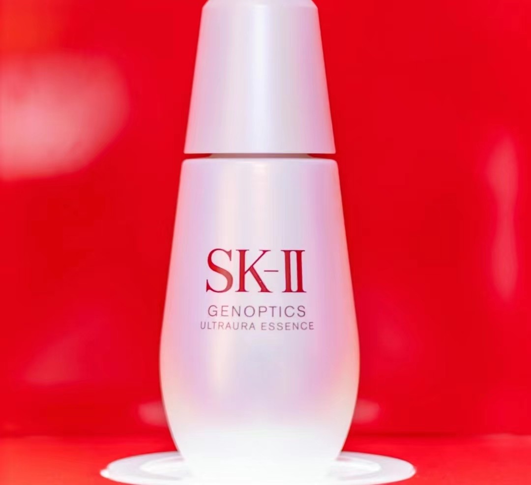 10款热门美白精华真实测评分享,theordinary美白精华如何选择