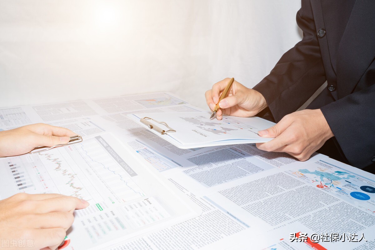 如何看待劳务派遣公司,怎样看待劳务管理