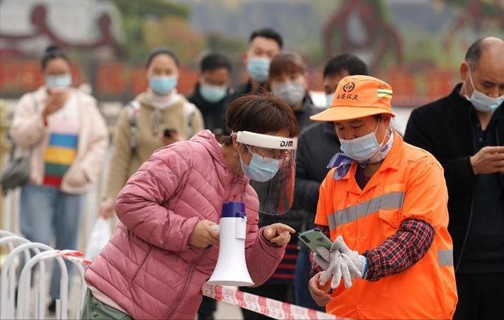 老年人多吃3种高叶酸菜,建议中老年人多吃高叶酸食物