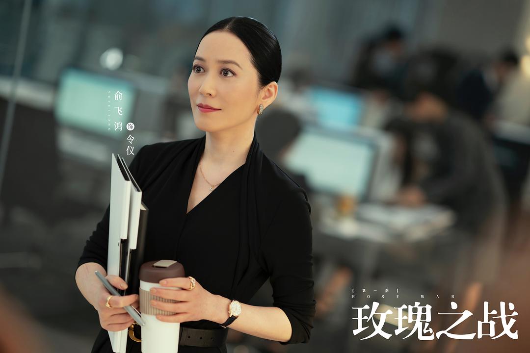 东方卫视平凡之路即将播的新剧,平凡之路央视最新剧集