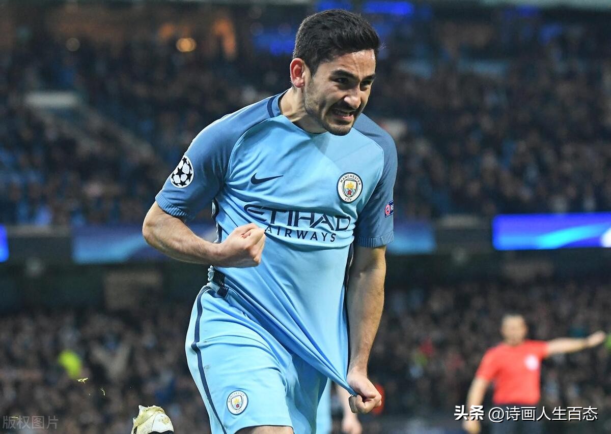 英超转会2023,英超转会2017曼城