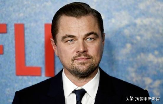 俄乌战争爆发前普京与拜登会面,美国总统拜登关于俄乌冲突的表态